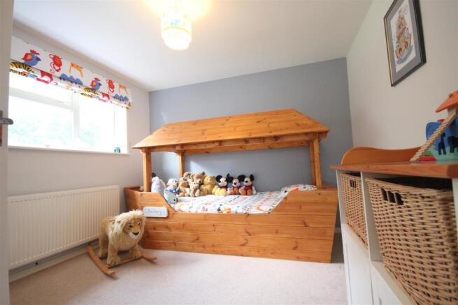 bedroom3.jpg