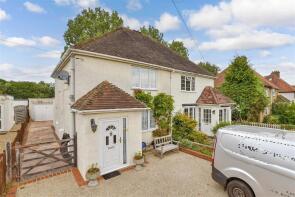 67, Little Bookham Street, Little Bookham KT23 3AA