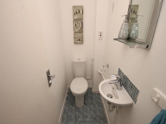 Photo 11