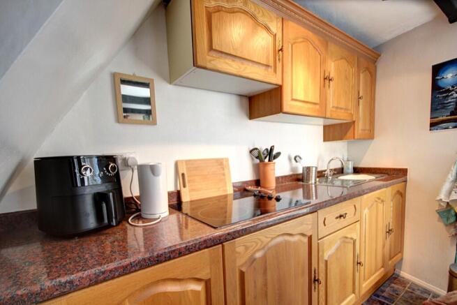 1 bed Cottage for sale Image 4