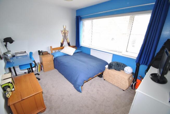 Photo 13