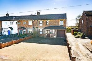 129, Dunstable Road, Luton LU1 4AN