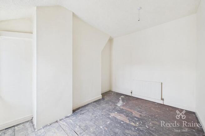 3 bed Terraced to rent Image 7