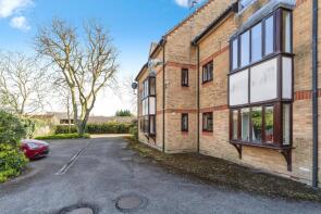 31, Chestnut Drive, Ely CB7 5FW