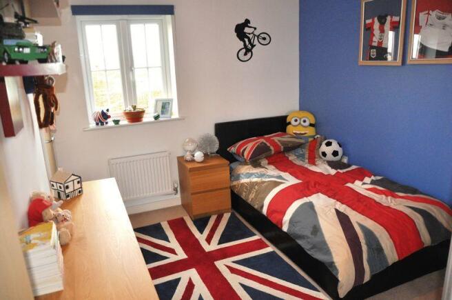 Photo 9