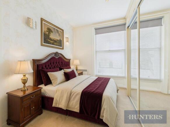 1 bed Apartment for sale Image 8