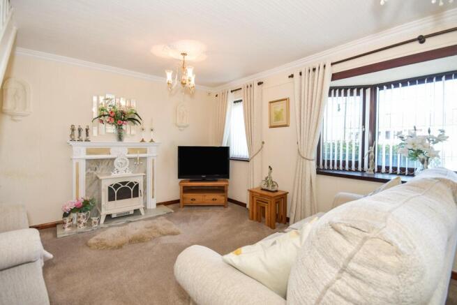 3 bed Detached for sale Image 10