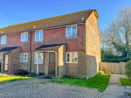 11, Shirlea View, Battle TN33 0UU