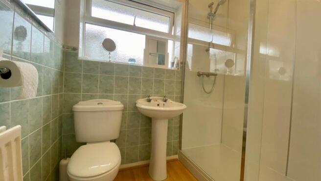 Shower Rm.jpg