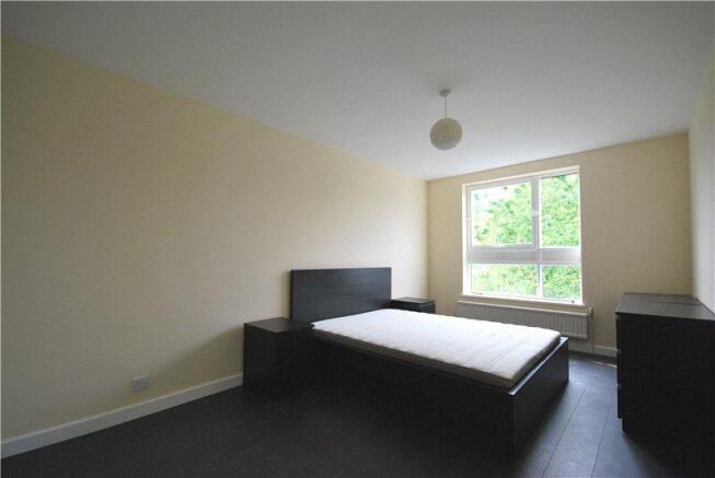 Bedroom2