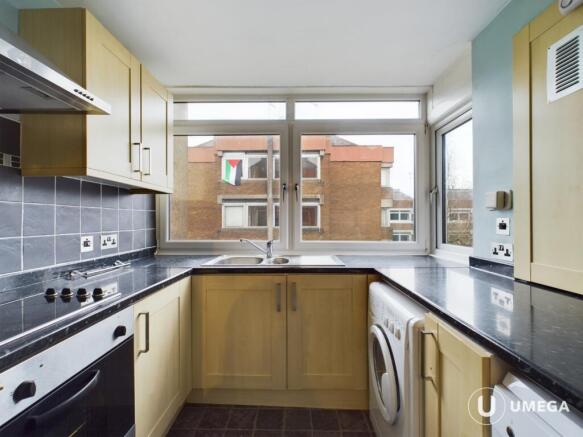 PropertyImages