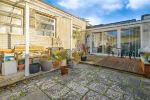 33, Stamford Close, Plymouth PL9 9SF