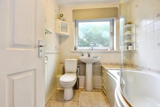 3 bed Semi-Detached for sale Image 10