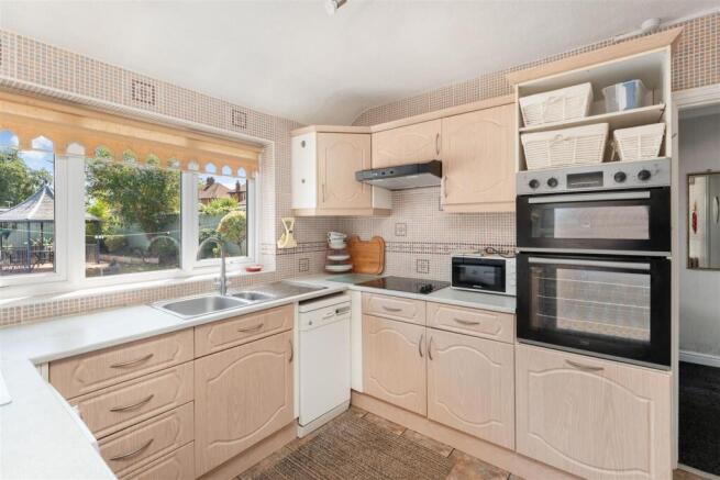 Step A Side, Sinclair Drive, Banbury-12.jpg
