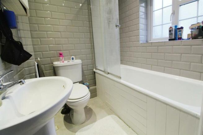 bathroom.jpeg