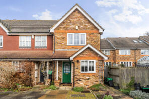 5, Duxberry Close, Bromley BR2 8AQ