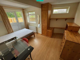 2, Bramshaw Road, Canterbury CT2 7HR