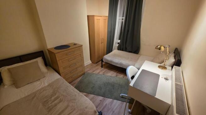 WhatsApp Image 2026-02-14 at 12.08.28 (1).jpeg