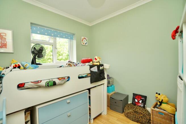 Photo 10