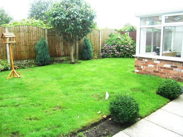 Gardens 1