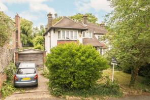 28, Pollards Hill West, Norbury, London SW16 4NT