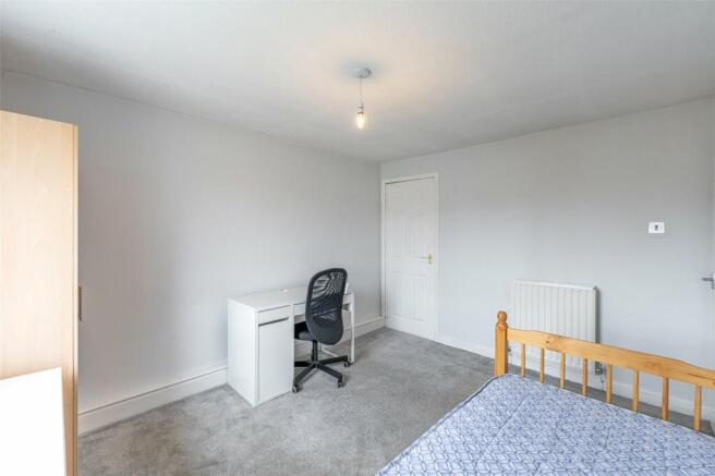 Bedroom 2 Alt