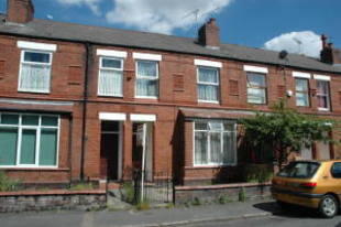 Photo of the property