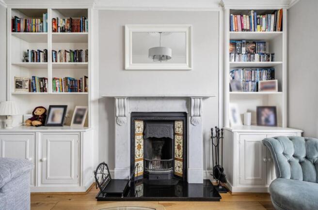 Fireplace.jpg
