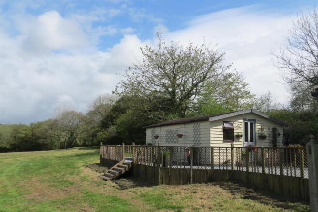 Cabin: