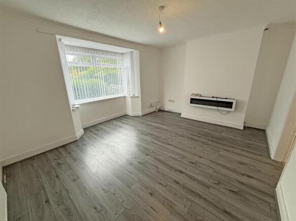 Living room.jpg