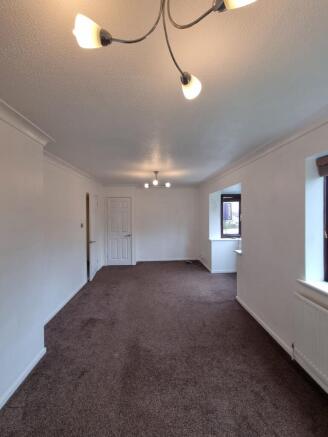 WhatsApp Image 2024-03-05 at 19.49.00_4e880e5e