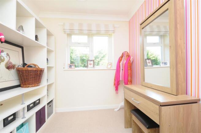 Bedroom 3.jpg
