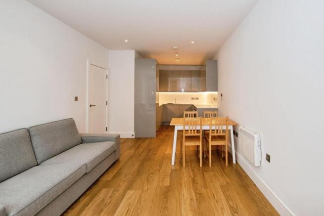 WhatsApp Image 2025-09-02 at 16.06.25 (2).jpeg