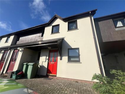 The Clicketts, Tenby, Pembrokeshire, SA70