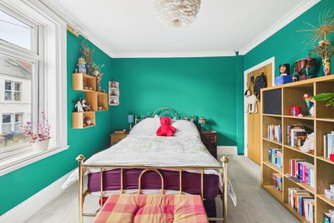 3 bed End of Terrace for sale Image 10