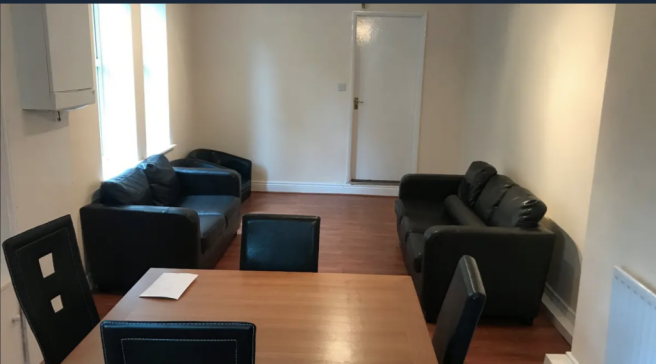 Main property image