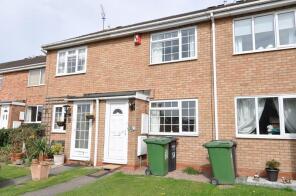 54, Clayhall Road, Droitwich WR9 7RU