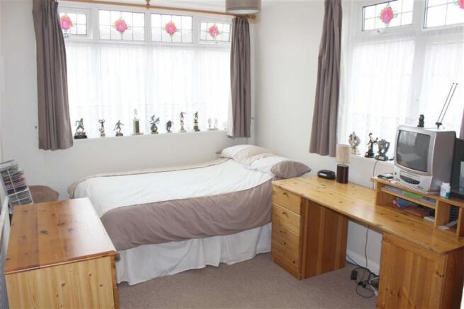 Photo 15