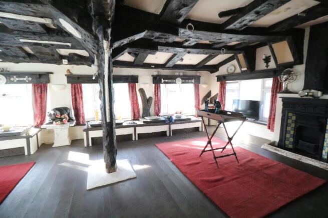 5 Burnham Road, Epworth, DN9 1BU photo 4