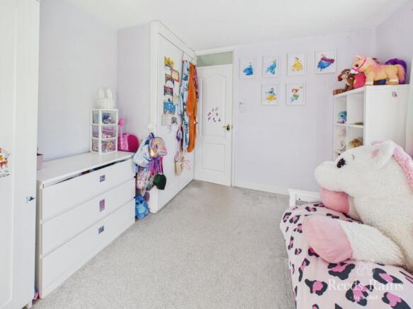 3 bed Semi-Detached for sale Image 12