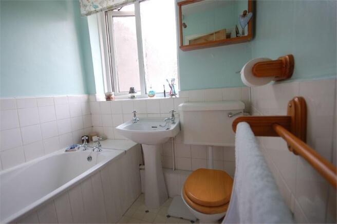 Photo 9