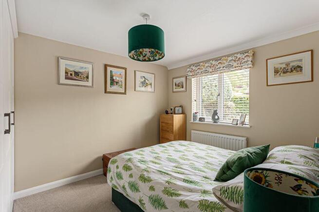 3 bed Detached Bungalow for sale Image 12