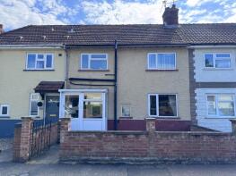 34, Bunnett Avenue, King's Lynn PE30 5JZ