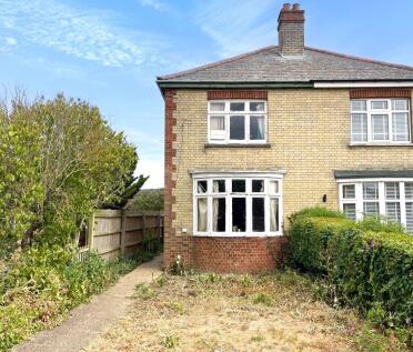 46 Ramsey Road, Warboys, Huntingdon, PE28 2RW