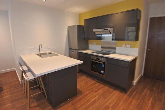 Apt 8 George Sq0004.JPG