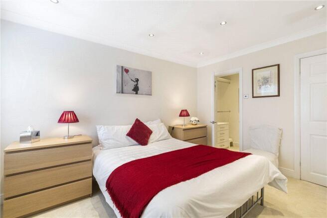 Picture No. 09