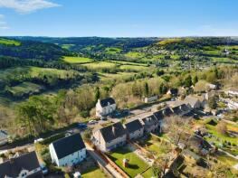 151, Bisley Road, Stroud GL5 1HS