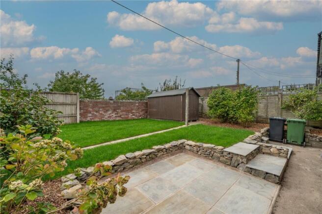 Ryleyfield Road, Milnthorpe, Cumbria, LA7 photo 4