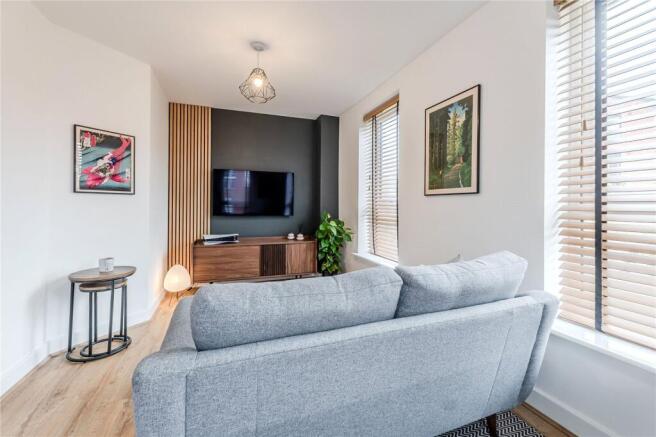 2 bed Terraced for sale Image 5