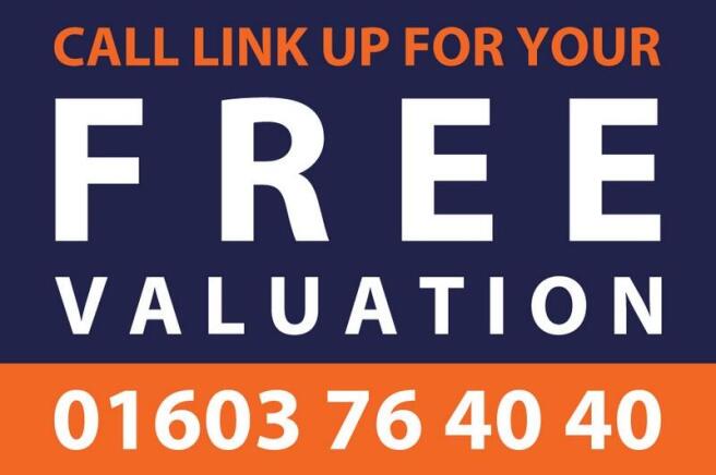 (01603) 76 40 40